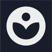 Seedtag Continues To Build Momentum With Significant Growth and Company Rebrand