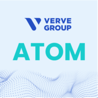 Verve Group Releases Proprietary On-Device Audience Activation Technology