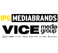 IPG Mediabrands and Vice Media Partner; Instagram Announce New Influencer Tools