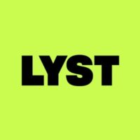 Lyst Raise 'Pre-IPO' $85m; Marie Claire US Acquired by Future