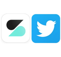 Twitter Acquire Scrolls in Newsletter Push; Amazon's Ad Business Nears $7bn in Revenue