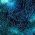 Connections