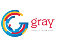 Gray Television Buy 17 Meredith TV Stations; BBG Set Out to Bring US Brands to Europe