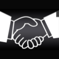 Handshake