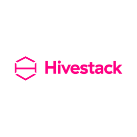 Hivestack Appoints Aileen Ku as General Manager, China