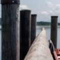 Jetty