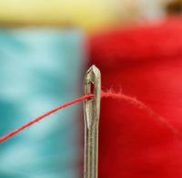 Data and Analytics: Moving from a One-Size-Fits-All Approach to Customisation and Collaboration