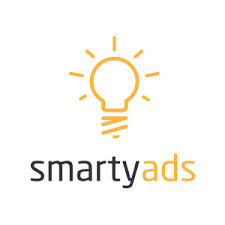 SmartyAds and Xiaomi Collaborate for Richer In-App Advertising Opportunities