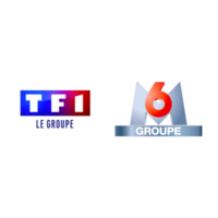 TF1 & M6 Propose Merger; Vungle Acquires TreSensa TF1-M6