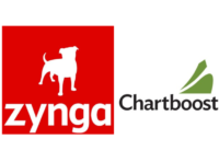 Zynga Acquire Chartboost; UK FMCG Brands to Increase Digital Ad Spend