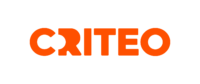 Tradeswell Announces Criteo Integration to Boost Brands’ Presence on Retail Media Marketplaces criteo