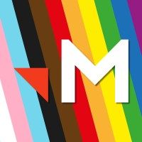 Dan Wigley to lead Merkle’s UK Analytics Practice Merkle