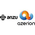 Anzu Azerion