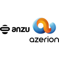 Anzu Azerion