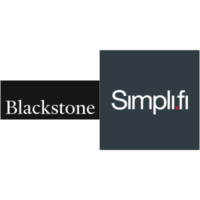 Blackstone Backs Simpli.fi; Tapcart Raises USD$50m Blackstone Simpli.fi