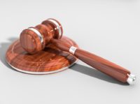 IAB Tech Lab Sued Over RTB; Vungle Acquire JetFuel