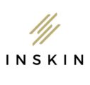 Inskin Logo