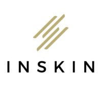 Inskin Media Promotes Svenja Damzog to Director, Publisher Services, EMEA and North America Inskin Logo