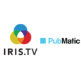 IRIS Pubmatic