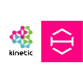 Kinetic Hivestack