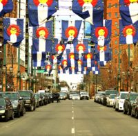 Colorado Introduces State Privacy Law; Consumers Feel Less Affinity with Brands