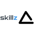 Skillz Aarki