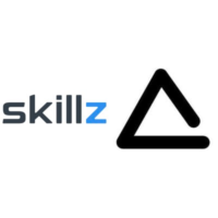 Skillz to Acquire Aarki; Etsy Purchases Depop for USD$1.62bn Skillz Aarki