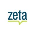 Zeta