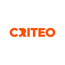 Criteo Reports Strong Financial Results in Second Quarter 2021