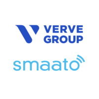 Verve Group Acquires Smaato, Securing a Spot as a Top 10 Global Ad Exchange