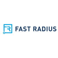 Fast Radius Go Public Via SPAC; Chaka Raise $1.5m Pre-Seed