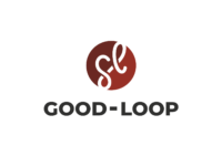 Good-Loop Launches Free Tool That Enables Advertisers To Measure Carbon Impact Of Digital Campaigns