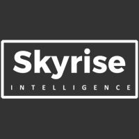 Hawk Platform Data Partnership with Skyrise Shows the Future of Audience Targeting