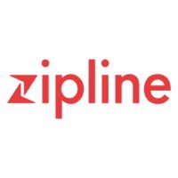 Zipline Raise $250m; Stingray Acquire Calm Radio
