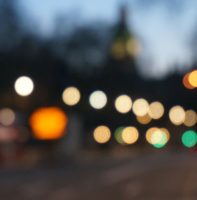 "The Line Between Digital and Non-Digital is Blurring": Q&A with Dhanush RL, Zettle by PayPal