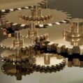 Cogs