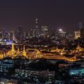 Grand Palace Bangkok