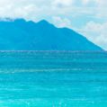 Seascape