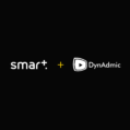 Smart Dynadmic