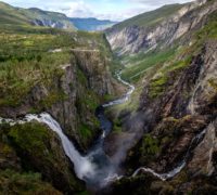 Ditching the Waterfall to Open Up New Monetisation Options