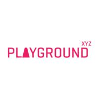 Kevin Smyth joins Playground XYZ as Head of Sales, Asia