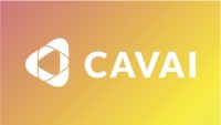 Cavai Expands Its Team With the Appointment Of A Group Agency Director