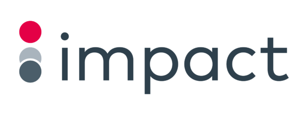 Impact Opens Office in Sweden with Marcus Ericson Appointed as Country Manager impact.com