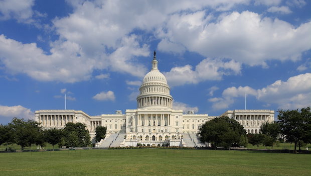 US Propose Open App Market Act; VerSe Raise Over $450m