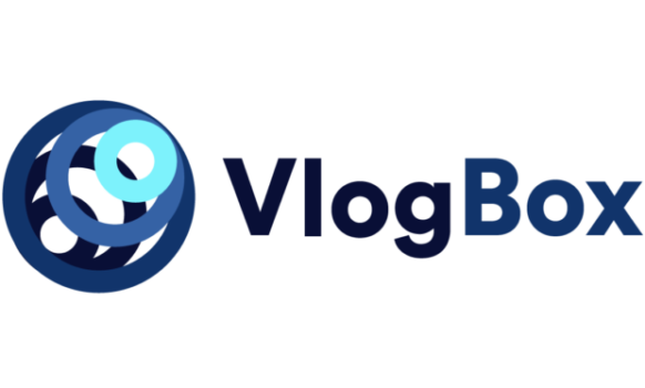 Vlogbox and Sprout Studios Partner to Distribute Animation Content On Roku