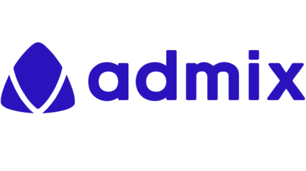 Admix Launches Movember In-Play Ad Campaign for Mobile Gamers