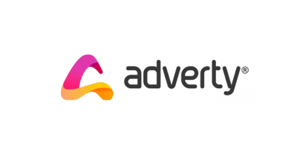 Adverty & Drive Ahead! Developer Dodreams Announce Exclusive In-Game Ad Partnership Adverty