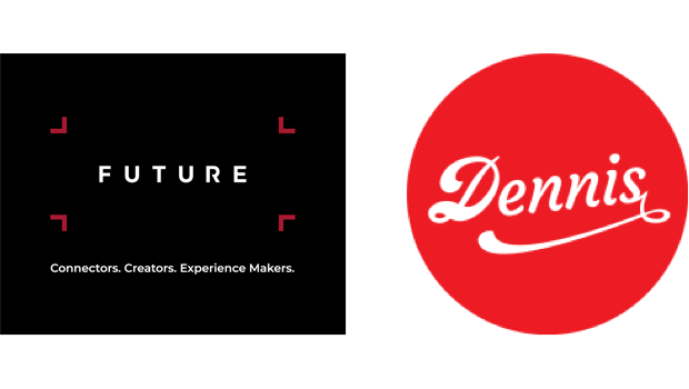 Future Acquire Dennis Publishing; ForeVR Games Raise USD $8.5m