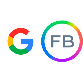 Google Again Accused of Price-Fixing with Facebook; Suma Brands Raises USD$150m Google Facebook