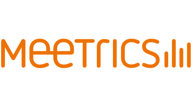Meetrics schafft neue Chancen für Bewegtbildwerbung Meetrics